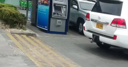 CAJERO CITIBANK CEDRITOS LOS CEDROS ORIENTAL CAJERO CITIBANK CEDRITOS LOS CEDROS ORIENTAL